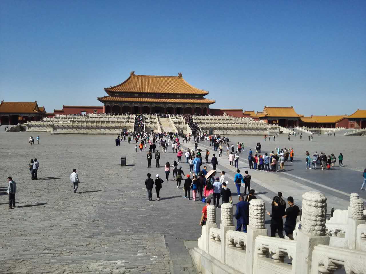 尊凯实业·(中国区)集团公司官网