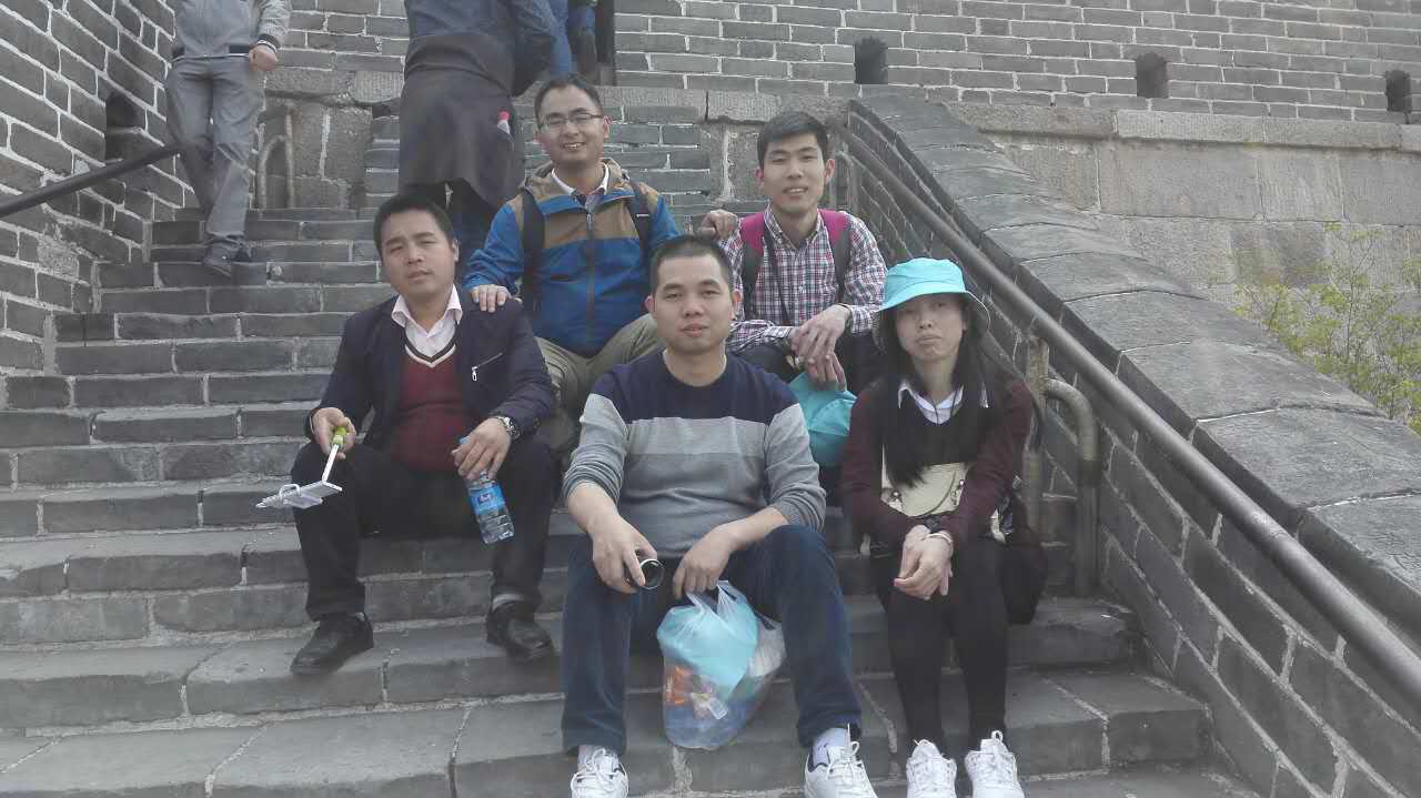 尊凯实业·(中国区)集团公司官网