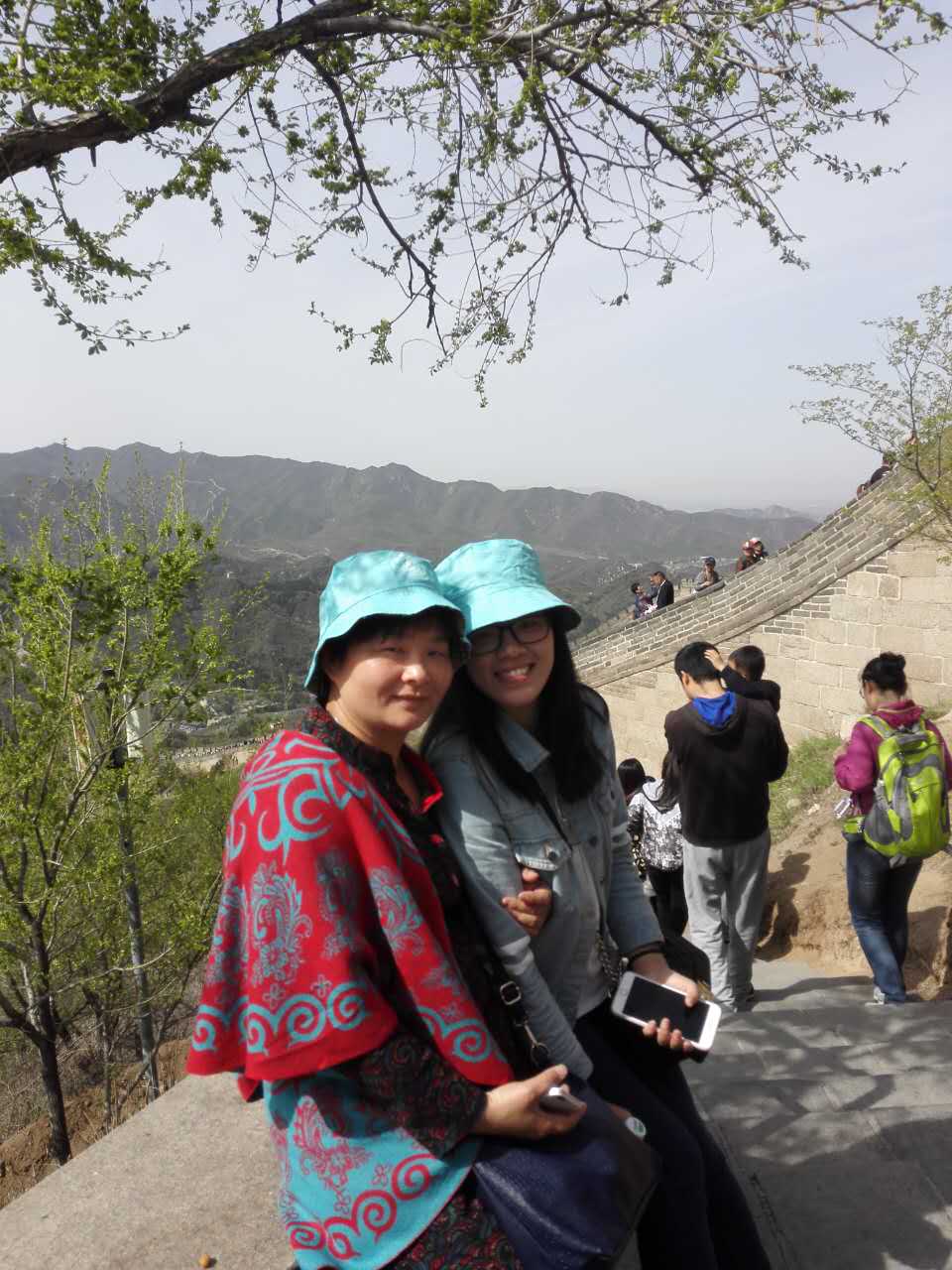 尊凯实业·(中国区)集团公司官网