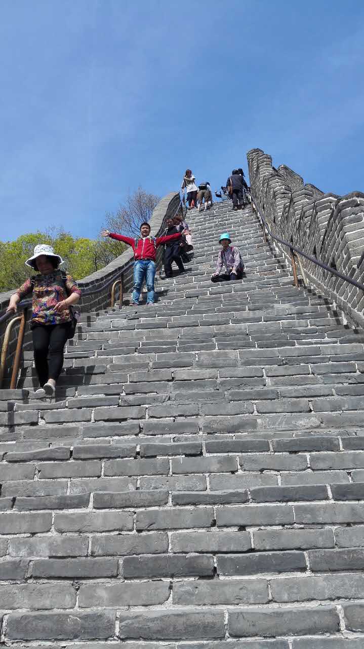 尊凯实业·(中国区)集团公司官网