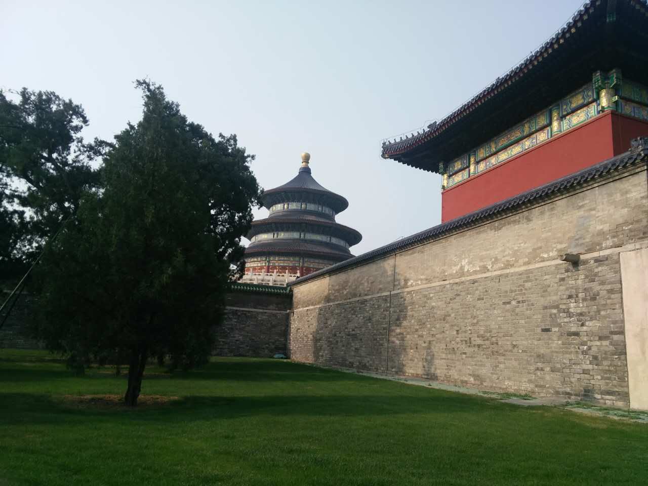 尊凯实业·(中国区)集团公司官网