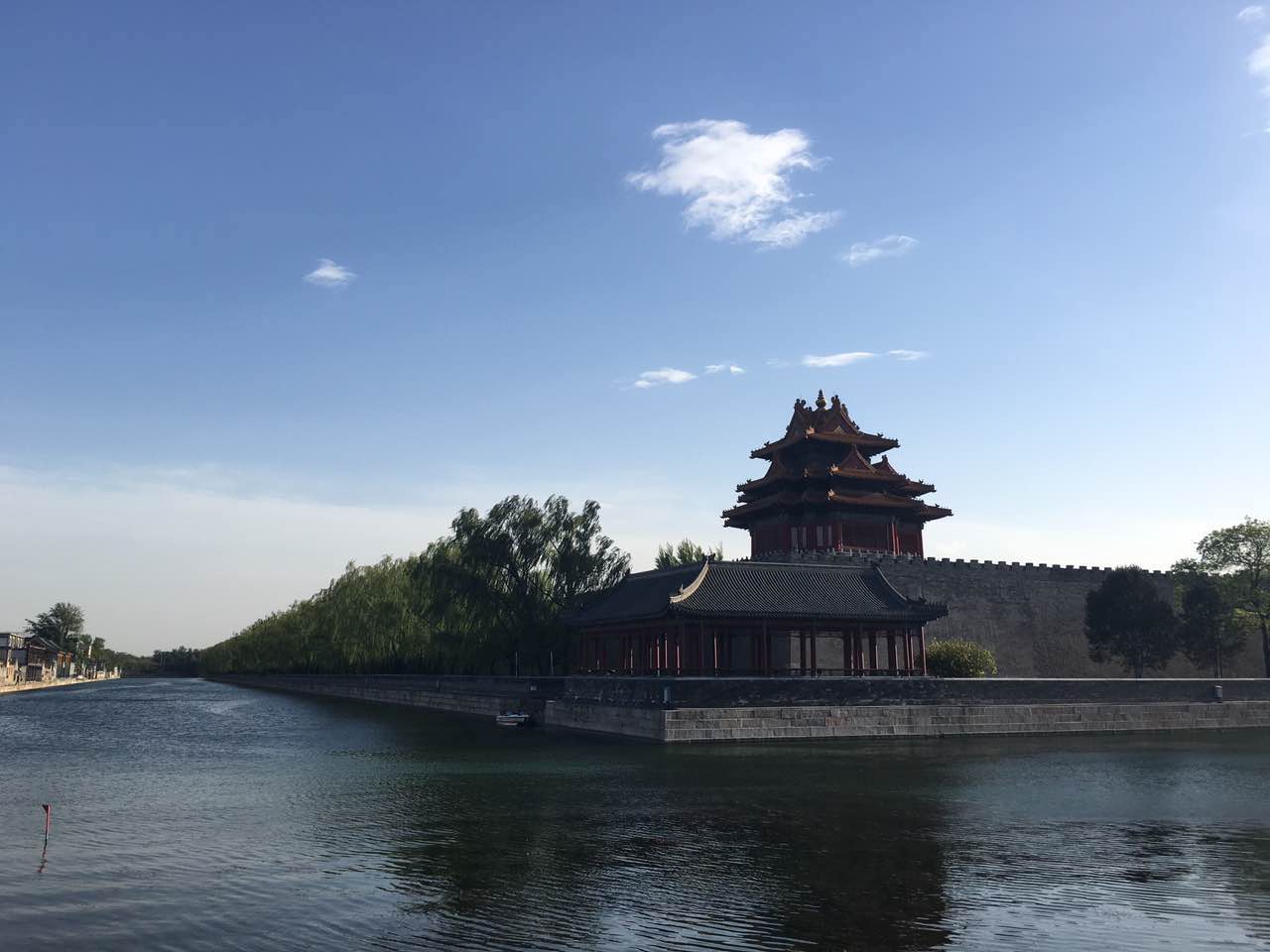 尊凯实业·(中国区)集团公司官网