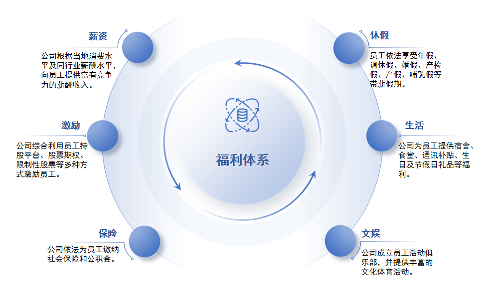 oNtV4ALQrfbnhQG4vgzVOQvdKayyvRqlbfZ8lhOM