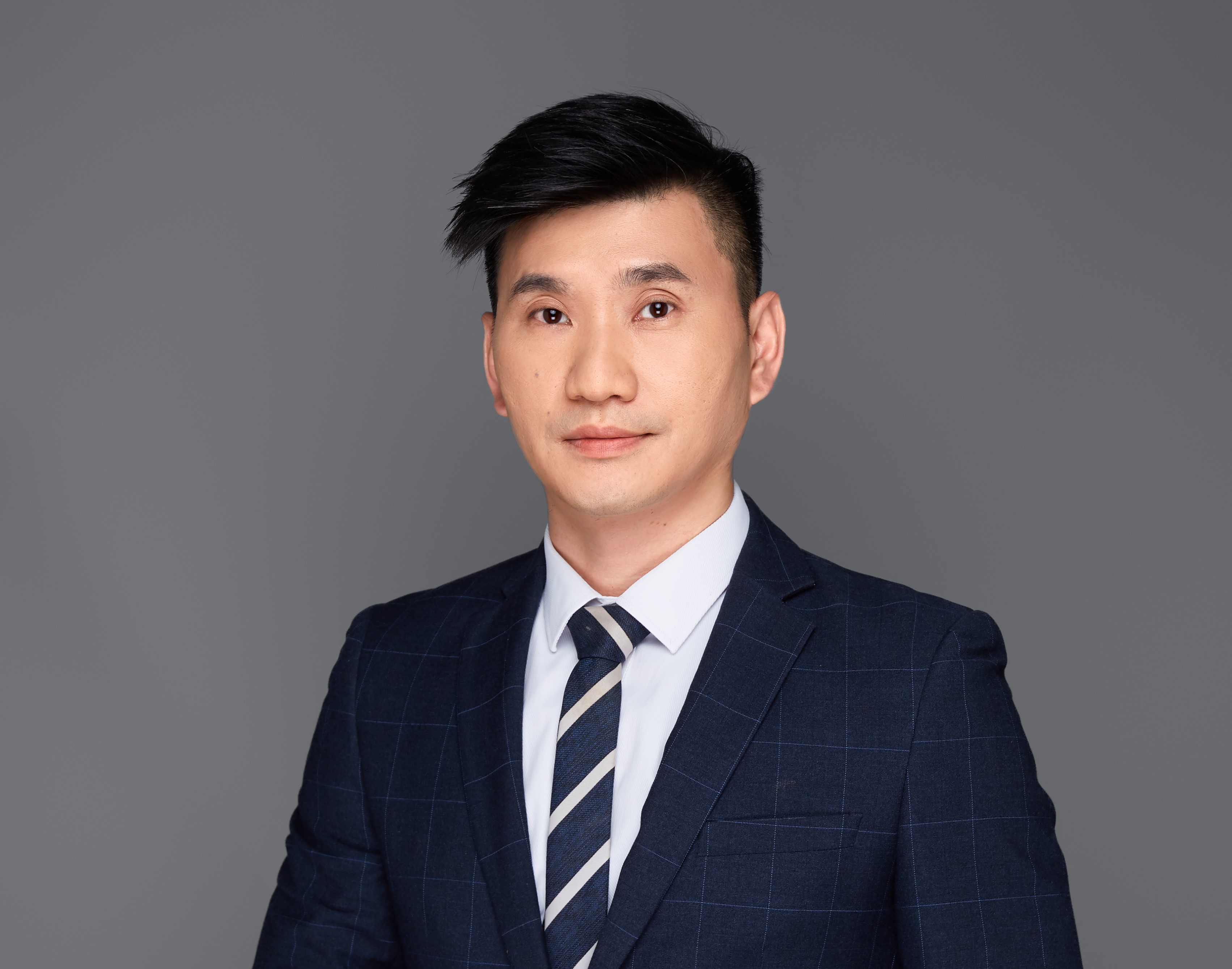 LceVa9lE1paD1Gz6Q2YxihcQKLiYG6fJ7A1QQZyZ