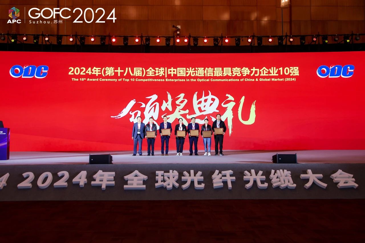 尊凯实业·(中国区)集团公司官网