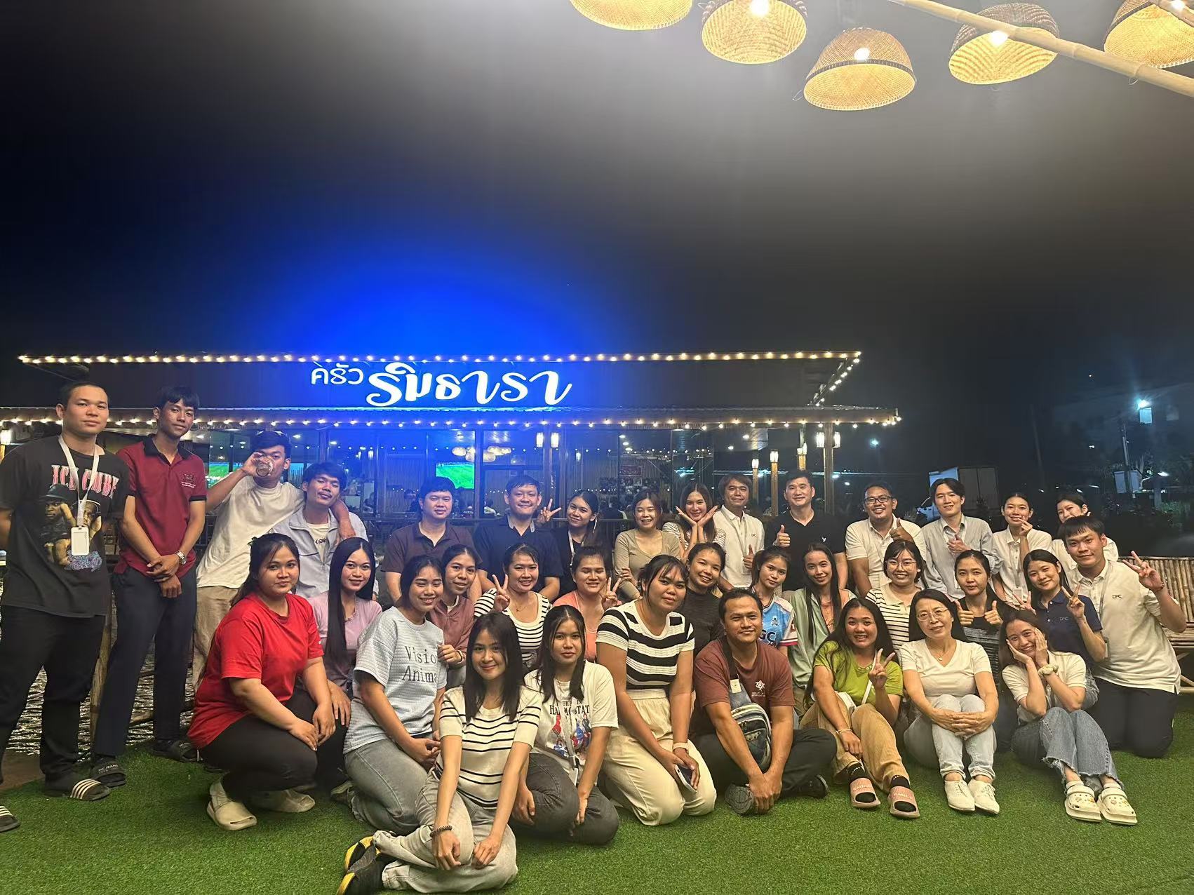 LoVWkiIHCRRBi2zwZVyuyFzzMlLkh662N0cLeSp1