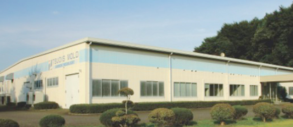 dTxodcqVcO66tiGb9u8FXiWayV0cI5UIb98MpSvs