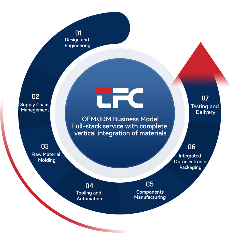 eVSLuyZVv1BS7L1IqniYxrabjvus8Hih7M04QWwW