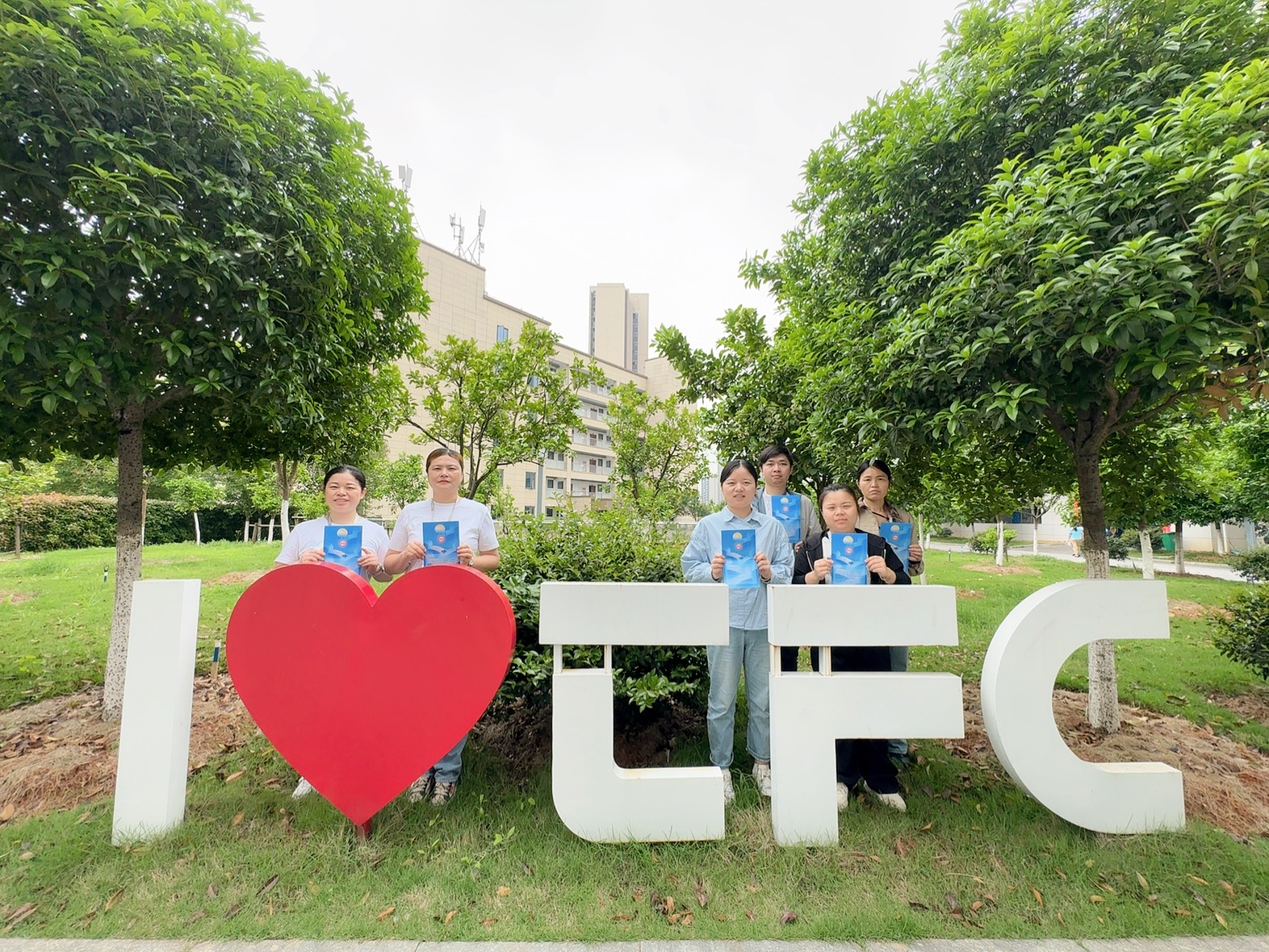 UcDiGrrFex50KDVBGwk1zRfKOfgG8DHrk5ceG4u4