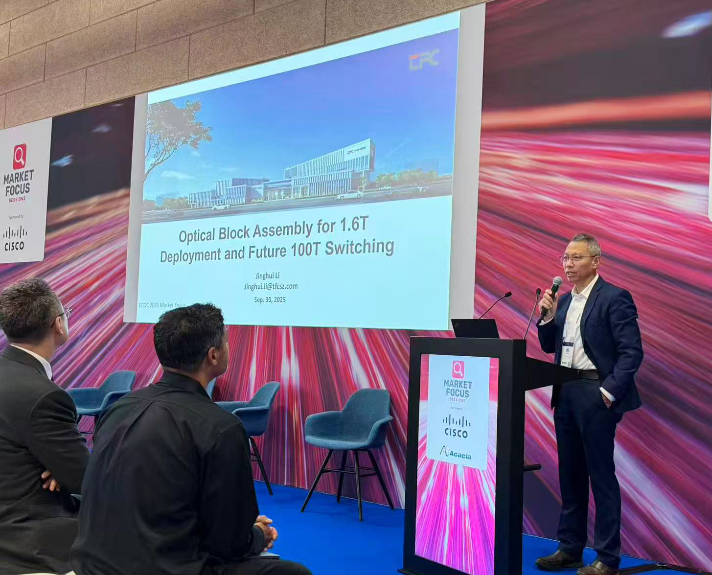 尊凯实业·(中国区)集团公司官网