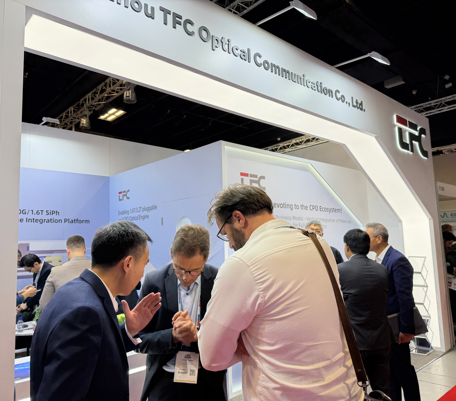 尊凯实业·(中国区)集团公司官网